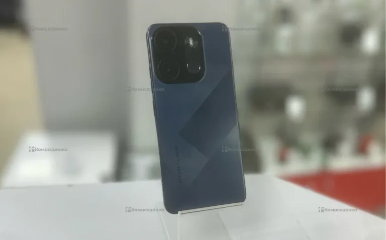 Tecno spark go 2023 64