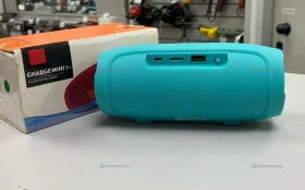 Купить Колонка  charge mini 3+ б/у , в Красноярск Цена:490рублей