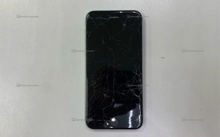 Apple iPhone 6s 2/32 ГБ