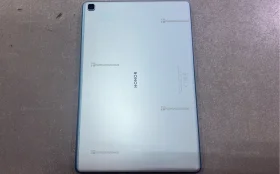 Планшет Honor Pad X8