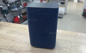 Купить Яндекс станция 2 б/у , в Краснодар Цена:8500рублей