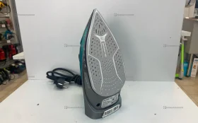 Утюг Polaris PIR 2430K