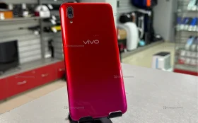 Vivo Y93S 8/256