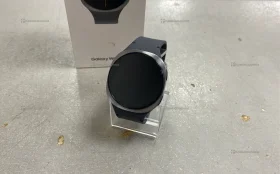 Купить Часы Samsung Galaxy Watch 8 40mm б/у , в Самара Цена:14500рублей