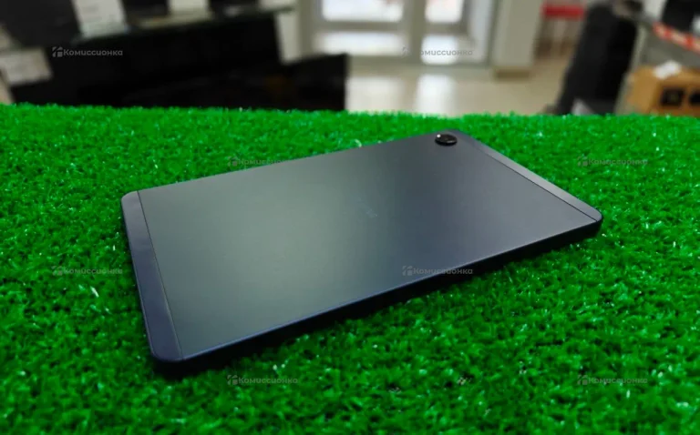 Планшет Samsung Tab A9 4/64 .