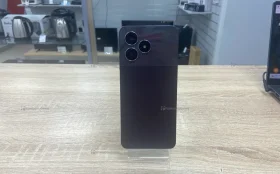Realme Note 50 4/128 ГБ