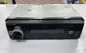 Автомагнитола  Prology CMD-300