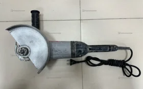 УШМ Интерскол УШМ-2322ABC