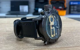 Купить Часы AMST б/у , в Санкт-Петербург Цена:790рублей