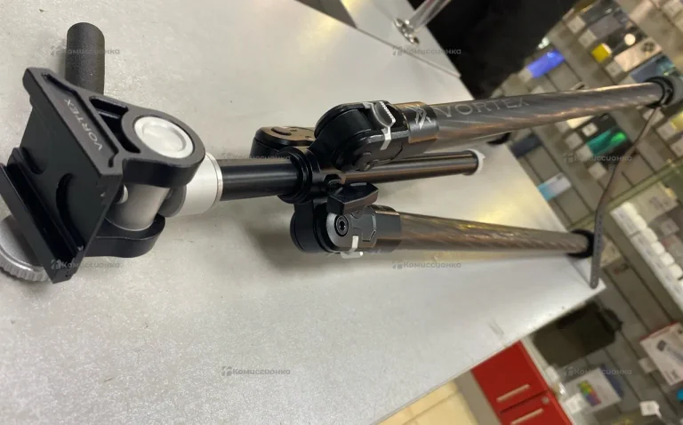 Тринога Vortex