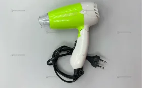 Купить Фен ATLANFA AT-6702 б/у , в Челябинск Цена:100рублей