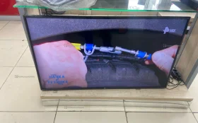 Купить Телевизор Телевизор LG 50UM7500PLA б/у , в Набережные Челны Цена:18900рублей