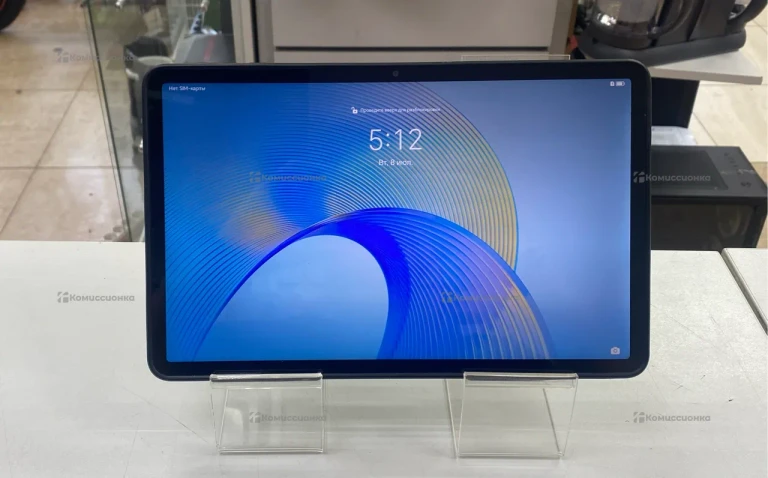 Планшет Honor pad x9