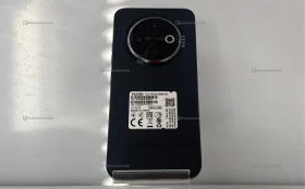 Tecno Spark 30C 4/128 ГБ