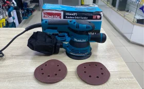 полипов. машина Makita 5041 ОПТ