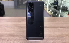 Oppo A58 4G 6/128 ГБ