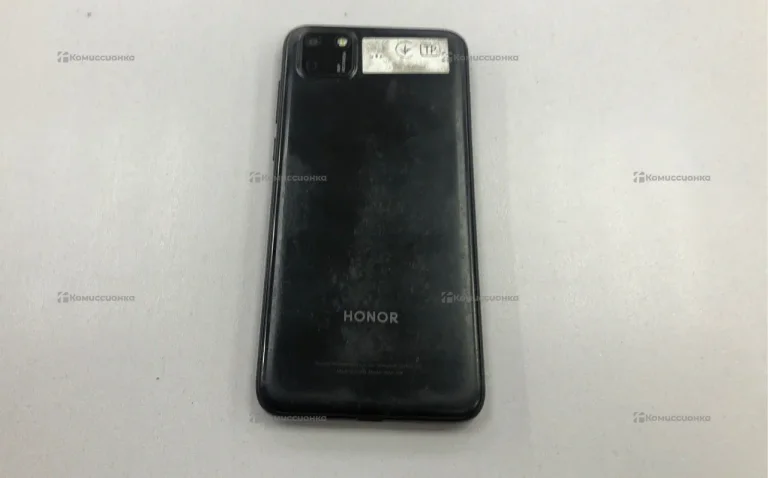 Honor 9S 2/32 ГБ