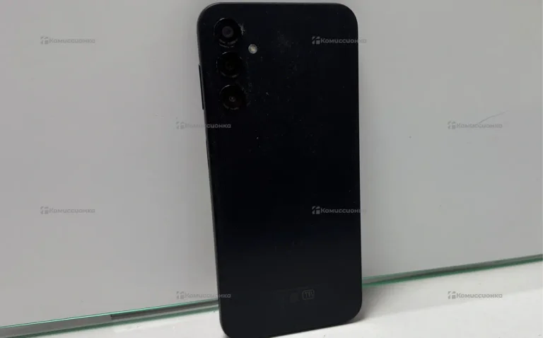 Samsung Galaxy A14 4/128Gb