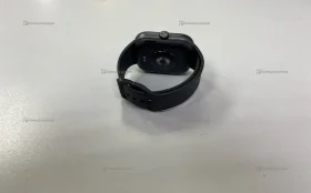 Купить Часы  Redmi Watch 5 б/у , в Тольятти Цена:2900рублей