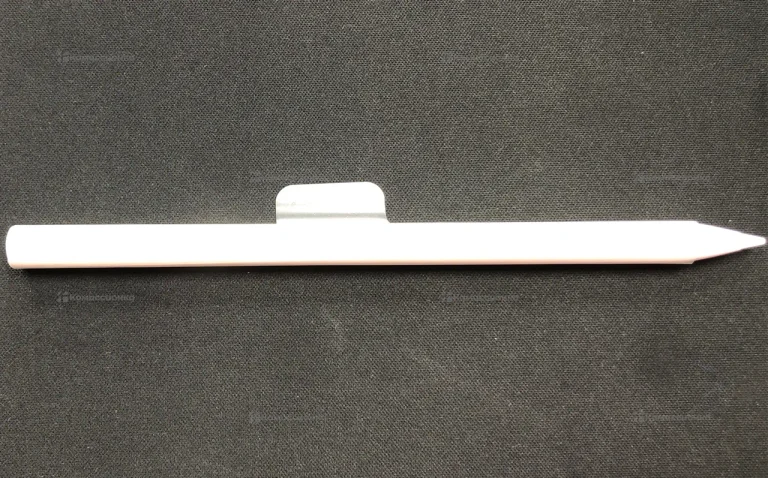 Стилус Xiaomi Smart Pen 2nd Generation