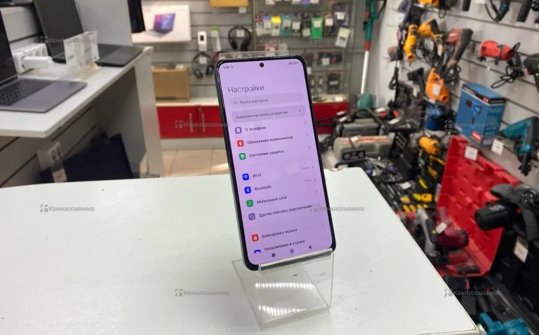 Xiaomi Redmi Note 13 8/256 ГБ
