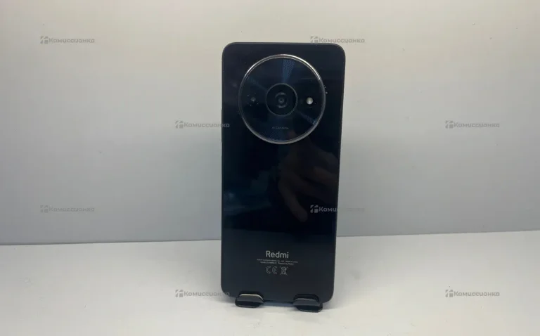 Xiaomi Redmi A3 4/128gb
