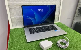 Купить Ноутбук  huawei d14 б/у , в Казань Цена:16900рублей