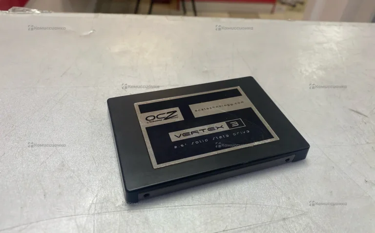 Vertex3  SSD 60gb