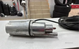 Купить Водяной вибрационный насос Водонос б/у , в Саратов Цена:700рублей