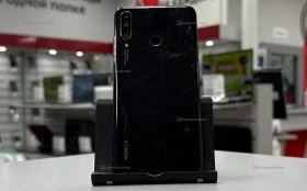 Honor 20S 6/128 ГБ