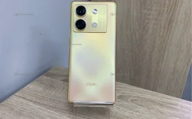 Infinix Zero 30 5G 12/256 ГБ