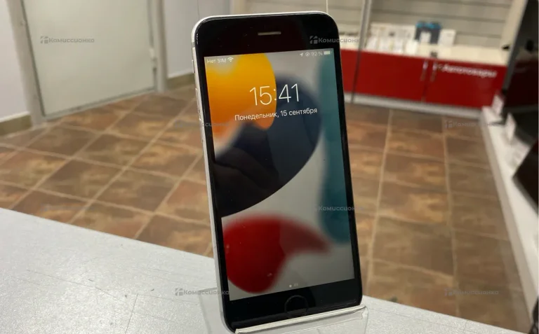Apple iPhone 6S 32Gb