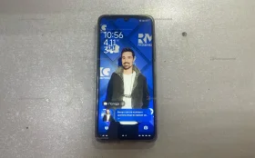 Xiaomi Redmi 14C 4/128 ГБ