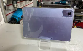 Купить Планшет Lenovo Xiaoxin Pad 2024 128Гб  8Гб Lenovo б/у , в Кострома Цена:7900рублей