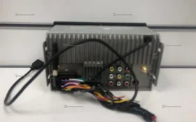 Купить Автомагнитола SKYLOR AND-7057 б/у , в Набережные Челны Цена:1900рублей