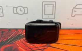 Часы  Honor Watch ES