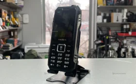 Купить Texet Tm-D424 б/у , в Самара Цена:790рублей