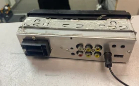 Магнитола z1