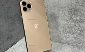 Apple iPhone 11 Pro Max 4/64 ГБ