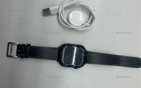 Купить Часы  amax 9 max б/у , в Нижнекамск Цена:900рублей