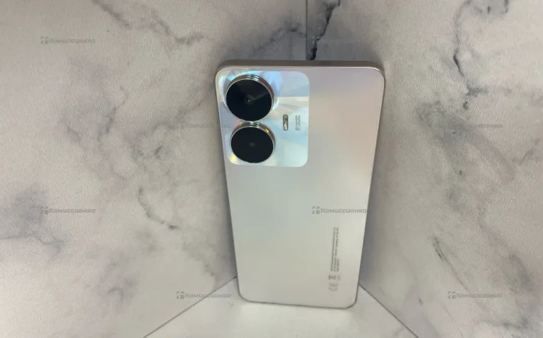 Realme C55 8/256 ГБ