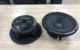 Купить Колонки Apocalypse m60sql б/у , в Саратов Цена:2990рублей