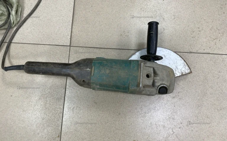 УШМ makita 9069