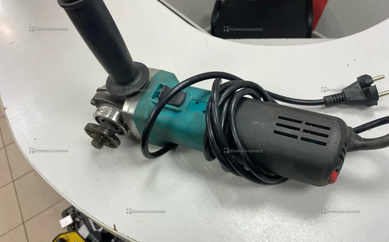ушм makita