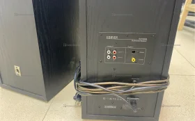 Купить Акустическая система EDIFIRE R2750DB б/у , в Казань Цена:14900рублей