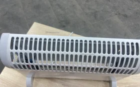 Купить обогреватель equation б/у , в Уфа Цена:490рублей