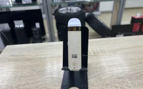 Подик Minican 4