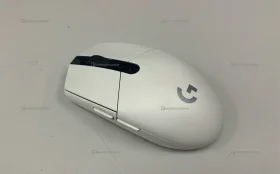 Мышь компьютерная logitech g304