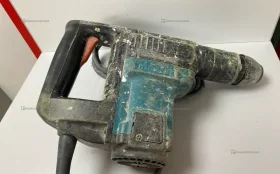 Перфоратор makita HR3000C