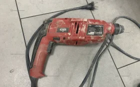 Перфоратор Elitech ДМ П 240РЭМ
